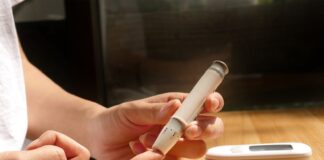 Healthy Habits, Healthy Future program tackles Type 2 diabetes Healthy Habits, Healthy Future program tackles Type 2 diabetes