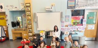 Healthy habits, healthy smile – Garden City News Healthy habits, healthy smile - Garden City News