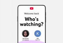 Helping families across Europe build healthy digital habits Helping families across Europe build healthy digital habits