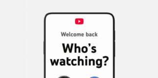 Helping families across Europe build healthy digital habits Helping families across Europe build healthy digital habits