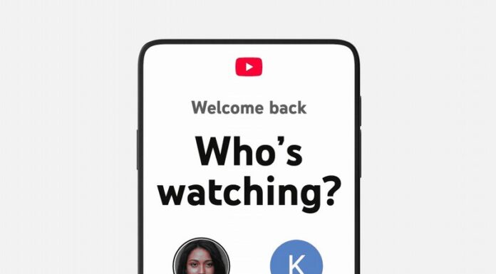 Helping families across Europe build healthy digital habits Helping families across Europe build healthy digital habits