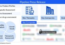 Hemophilia B Pipeline Set for Transformational Breakthroughs Hemophilia B Pipeline