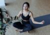 Here Are 7 Healing Practices stress management, healing, yoga