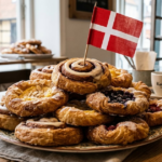 High protein, premium indulgence and GLP-1s High protein, premium indulgence and GLP-1s