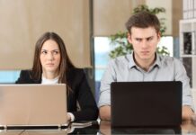 How a Toxic Work Environment Affects Your Mental Health How a Toxic Work Environment Affects Your Mental Health