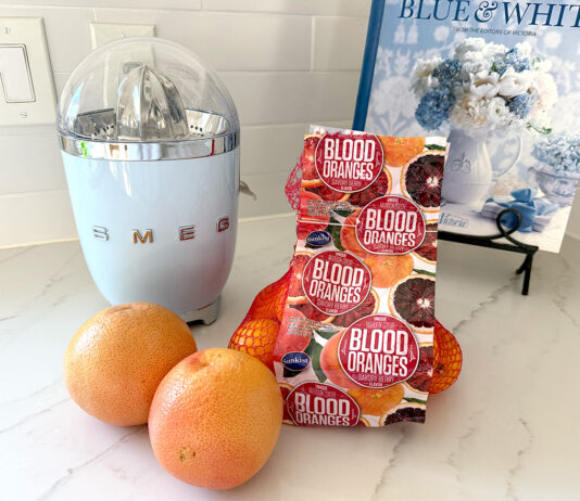 I Drank Fresh Juice Every Day for 30 Days and Here’s What Happened to My Belly Bloat I Drank Fresh Juice Every Day for 30 Days and Here's What Happened to My Belly Bloat