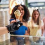 Ice cream favorites in America revealed as new flavors spike in popularity Ice cream favorites in America revealed as new flavors spike in popularity