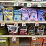 In an Age of ‘Protein Maxxing’ and ‘Boy Kibble,’ Experts Urge Caution In an Age of ‘Protein Maxxing’ and ‘Boy Kibble,’ Experts Urge Caution