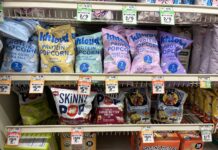 In an Age of ‘Protein Maxxing’ and ‘Boy Kibble,’ Experts Urge Caution In an Age of ‘Protein Maxxing’ and ‘Boy Kibble,’ Experts Urge Caution