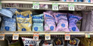 In an Age of ‘Protein Maxxing’ and ‘Boy Kibble,’ Experts Urge Caution In an Age of ‘Protein Maxxing’ and ‘Boy Kibble,’ Experts Urge Caution