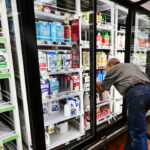 In the online 'maxxing' era, what's the deal with fiber and protein? In the online 'maxxing' era, what's the deal with fiber and protein?