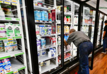 In the online 'maxxing' era, what's the deal with fiber and protein? In the online 'maxxing' era, what's the deal with fiber and protein?