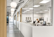 Innovative CAR-T cell therapy receives FDA Breakthrough Therapy designation – WashU Medicine Innovative CAR-T cell therapy receives FDA Breakthrough Therapy designation – WashU Medicine