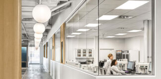 Innovative CAR-T cell therapy receives FDA Breakthrough Therapy designation – WashU Medicine Innovative CAR-T cell therapy receives FDA Breakthrough Therapy designation – WashU Medicine