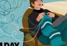 Introducing Healthline’s 14-Day Stress Reset Challenge Introducing Healthline's 14-Day Stress Reset Challenge