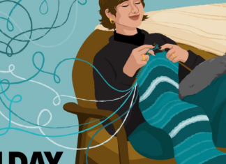 Introducing Healthline’s 14-Day Stress Reset Challenge Introducing Healthline's 14-Day Stress Reset Challenge