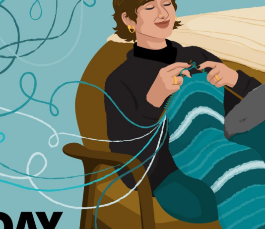 Introducing Healthline’s 14-Day Stress Reset Challenge Introducing Healthline's 14-Day Stress Reset Challenge