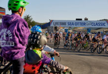 Life Time Sea Otter Classic Showcases How Sport, Community and Industry Come Together Life Time Sea Otter Classic Showcases How Sport, Community and Industry Come Together
