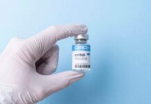 MRNA Vaccine Misinformation Threatens Cancer Treatment A cancer vaccine would only help patients if they were willing to take it.