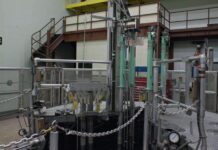 MU launches in-person clinical trial with ABK Biomedical for cancer treatment breakthrough MU launches in-person clinical trial with ABK Biomedical for cancer treatment breakthrough