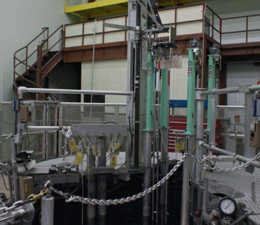 MU launches in-person clinical trial with ABK Biomedical for cancer treatment breakthrough MU launches in-person clinical trial with ABK Biomedical for cancer treatment breakthrough