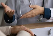 Major advancements to trauma care across South Georgia Major advancements to trauma care across South Georgia