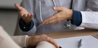 Major advancements to trauma care across South Georgia Major advancements to trauma care across South Georgia