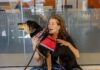 Managing stress during finals | Division of Student Life Managing stress during finals | Division of Student Life