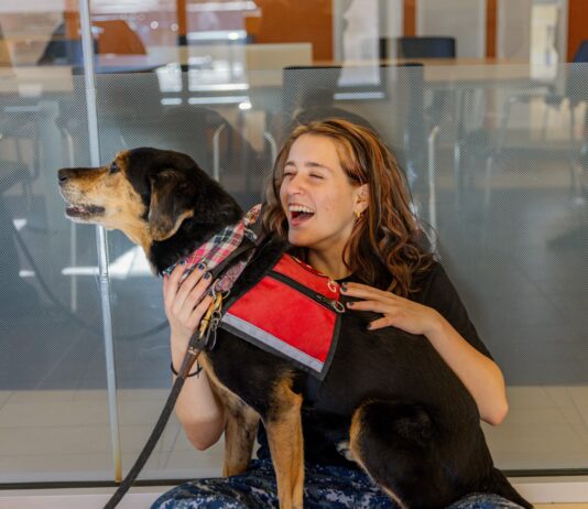 Managing stress during finals | Division of Student Life Managing stress during finals | Division of Student Life