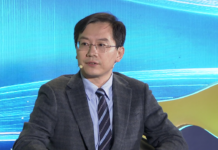 Materials technology breakthroughs bring new hope for cancer treatment Materials technology breakthroughs bring new hope for cancer treatment