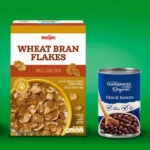 Meijer ramps up private label to cater to nutrition trends Meijer ramps up private label to cater to nutrition trends