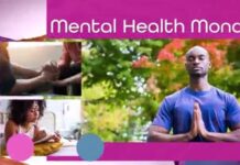 Mental Health Monday: 6 Habits For Healthier Aging With Dr. Jess Tranchina Mental Health Monday: 6 Habits For Healthier Aging With Dr. Jess Tranchina