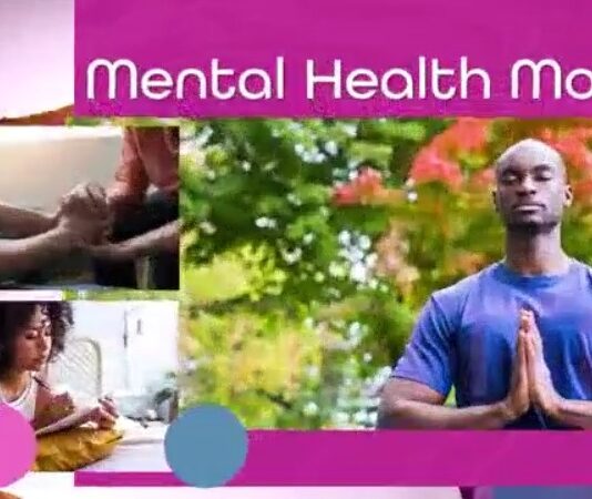 Mental Health Monday: 6 Habits For Healthier Aging With Dr. Jess Tranchina Mental Health Monday: 6 Habits For Healthier Aging With Dr. Jess Tranchina