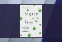 Midday Fix: Tips to help kids develop healthy money habits early Midday Fix: Tips to help kids develop healthy money habits early