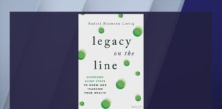 Midday Fix: Tips to help kids develop healthy money habits early Midday Fix: Tips to help kids develop healthy money habits early
