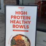 More protein? More fiber? What diet trends should you follow? More protein? More fiber? What diet trends should you follow?