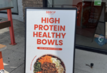 More protein? More fiber? What diet trends should you follow? More protein? More fiber? What diet trends should you follow?
