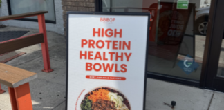 More protein? More fiber? What diet trends should you follow? More protein? More fiber? What diet trends should you follow?