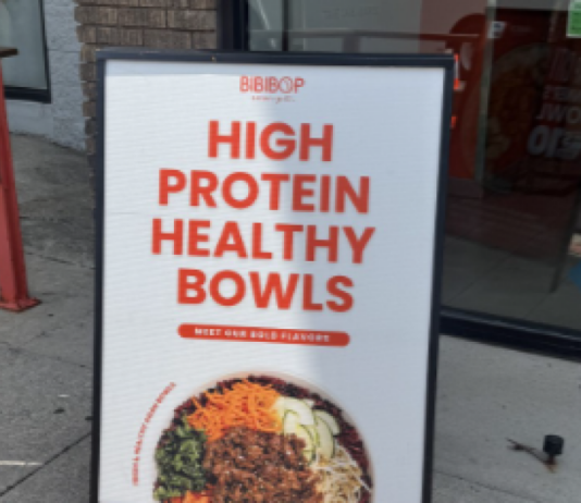 More protein? More fiber? What diet trends should you follow? More protein? More fiber? What diet trends should you follow?