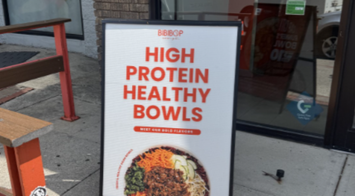 More protein? More fiber? What diet trends should you follow? More protein? More fiber? What diet trends should you follow?