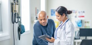 New Advancements in ALS Care: Treatments, Therapies, and Ongoing Research New Advancements in ALS Care: Treatments, Therapies, and Ongoing Research