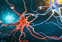 New Alzheimer’s Treatment Strategy Reverses Cognitive Decline in Mice : ScienceAlert New Alzheimer's Treatment Strategy Reverses Cognitive Decline in Mice : ScienceAlert