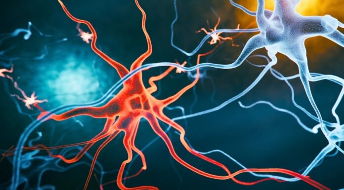 New Alzheimer’s Treatment Strategy Reverses Cognitive Decline in Mice : ScienceAlert New Alzheimer's Treatment Strategy Reverses Cognitive Decline in Mice : ScienceAlert