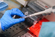 New Drugs Raise Hopes of Breakthrough In Pancreatic Cancer Treatment New drugs raise hopes of pancreatic cancer breakthrough.