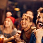 New match-day snacks tap protein, heat and sports nutrition trends New match-day snacks tap protein, heat and sports nutrition trends