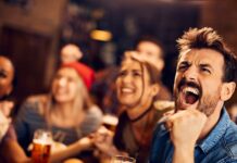 New match-day snacks tap protein, heat and sports nutrition trends New match-day snacks tap protein, heat and sports nutrition trends