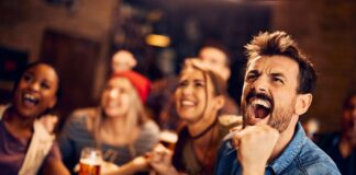 New match-day snacks tap protein, heat and sports nutrition trends New match-day snacks tap protein, heat and sports nutrition trends