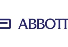 New survey finds most Americans believe chronic diseases are preventable, but only 1 in 4 feel confident in how to care for their health New survey finds most Americans believe chronic diseases are preventable, but only 1 in 4 feel confident in how to care for their health