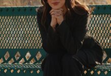 New trends in diet culture amplified in Utah creates conflict for USU student | Local News New trends in diet culture amplified in Utah creates conflict for USU student | Local News