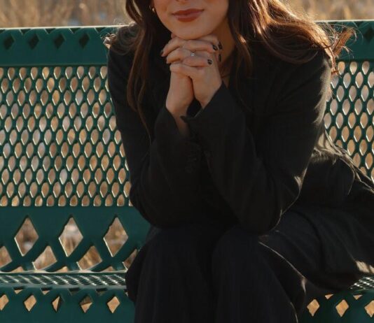 New trends in diet culture amplified in Utah creates conflict for USU student | Local News New trends in diet culture amplified in Utah creates conflict for USU student | Local News